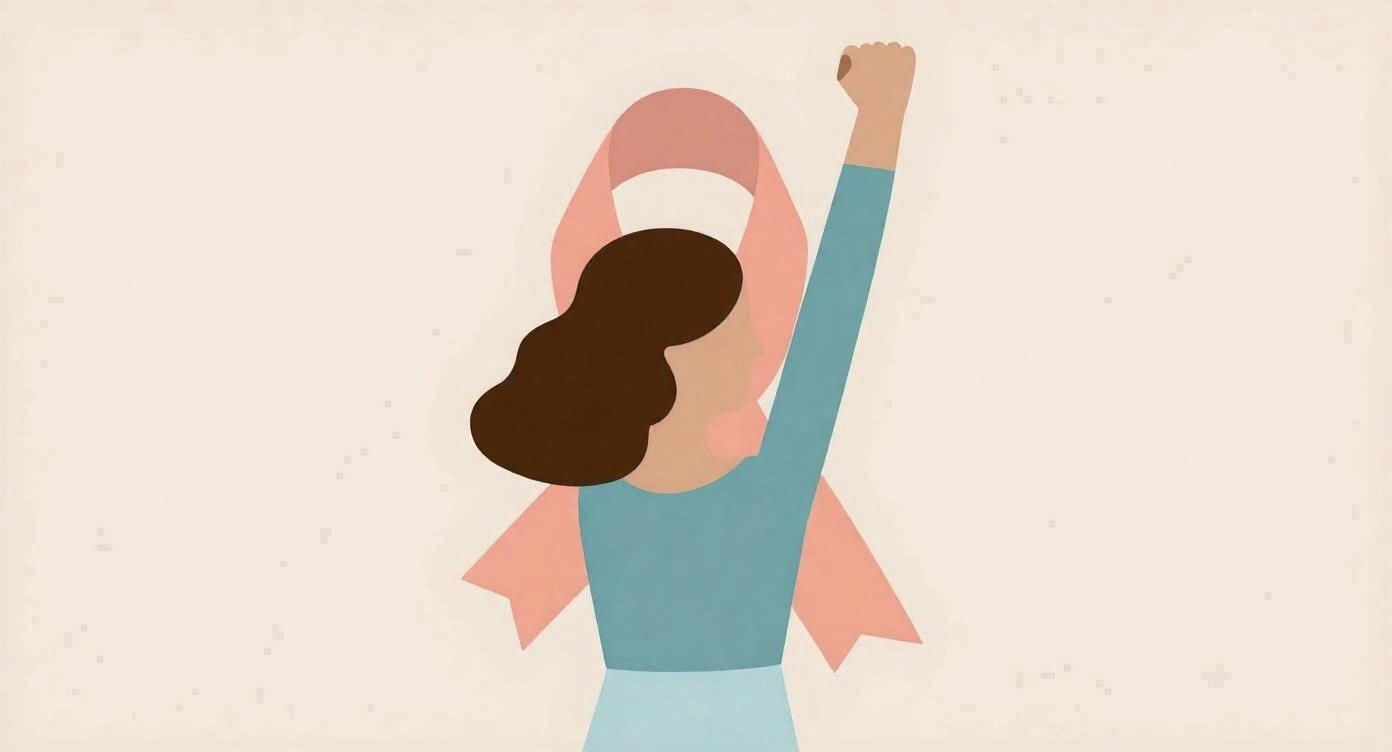 Avatar de Céline